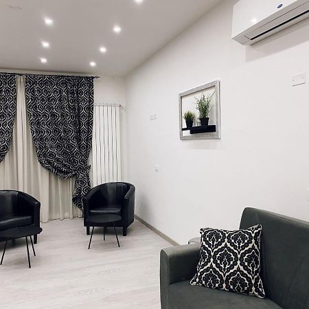 B&B Siliade Montesilvano Marina 외부 사진